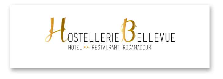 Hostellerie Bellevue